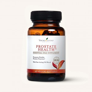 Prostate Health